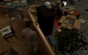 FirstFloorReceptionAreainGBTVGRVsc03