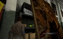 FirstFloorOfficeStorageAreainGBTVGRVsc03