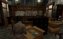 FirstFloorPetersOfficeinGBTVGRVsc01