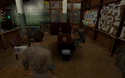FirstFloorPetersOfficeinGBTVGRVsc04