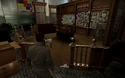 FirstFloorPetersOfficeinGBTVGRVsc03