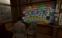 FirstFloorPetersOfficeinGBTVGRVsc06