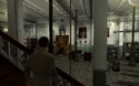 FirstFloorCeilinginGBTVGRVsc01