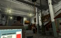 FirstFloorCeilinginGBTVGRVsc04