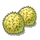 Sea Sponge-icon