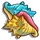 Shellfish-icon