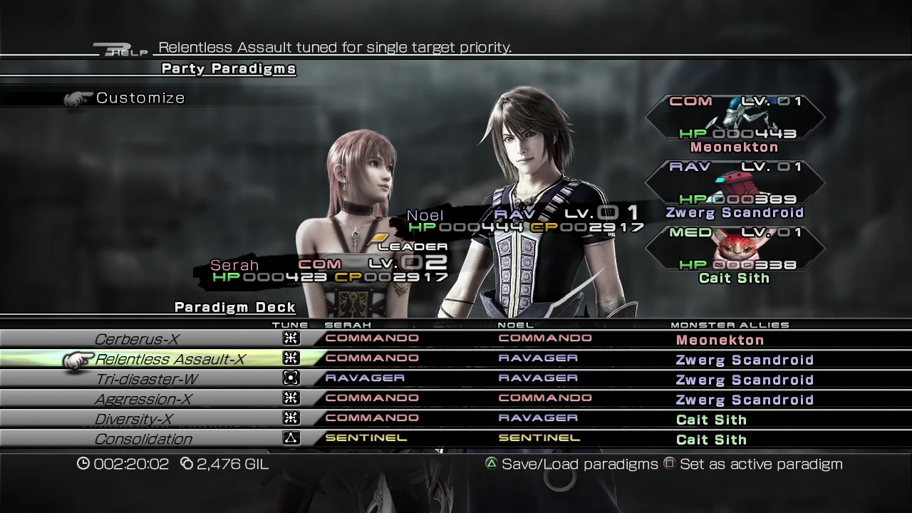XIII-2_Paradigm_Customize_Menu.jpg