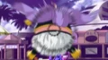 BillsKiaiOnBuu(BoG)
