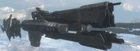HaloReach - Frigates