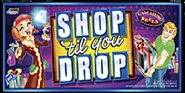 Gaming-wms-shopdrop-pic