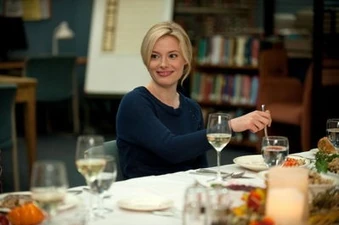 4X4 Promopic Britta