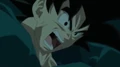 GokuInRock(BoG)