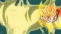 GokuFlyingInRock1(BoG)
