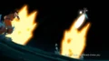 GokuDodgesBillsCEB(BoG)