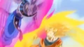 GokuVsBillsW6(BoG)