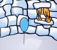 Balloonss