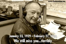Myron cope