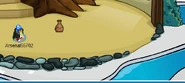 Teracottavaseinanigloo