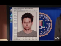 4x14-OzborneMugShot