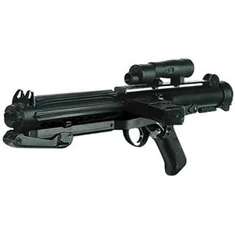 StormTrooper Blaster