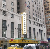620px-New Yorker Hotel jeh
