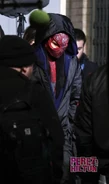 Andrew-garfield-022513-pg-221