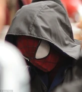 TASM-2-Set-photo-6