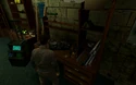 BasementFloorEquipmentMaintenanceAreainGBTVGRVsc03