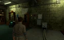 BasementFloorEquipmentMaintenanceAreainGBTVGRVsc01