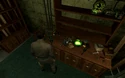 BasementFloorEquipmentMaintenanceAreainGBTVGRVsc07