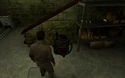 BasementFloorContainmentUnitAreainGBTVGRVsc09