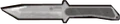 Knife Pick Up Icon MW2