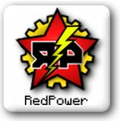 Category:RedPower_2