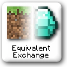 Category:Equivalent_Exchange_3 (8 KB) Category:Equivalent_Exchange_3