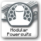 Category:Modular_Powersuits