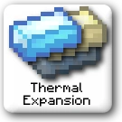 Category:Thermal_Expansion (9 KB) Category:Thermal_Expansion