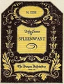 Spleenwart.png