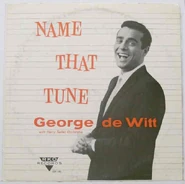 Georgedewitt444336