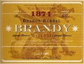 DragonBarrelBrandy.png