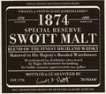 Swott Malt Whisky.png