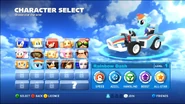 DLC DLC