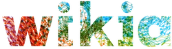 Wikia-logo-fractal-transparent