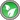 Round Nature