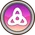 Round Pure