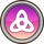 Round Pure