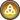 Round PureElectric