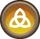 Round PureElectric
