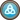 Round PureIce