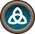 Round PureSea