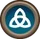Round PureSea